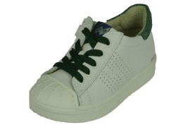 vleet kreupel Correlaat EB Shoes schoenen kopen - Online Schoenen Winkel / Webshop