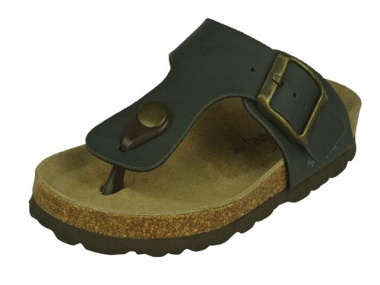 Kipling-slippers-Juan 41