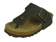 Kipling-slippers-Juan 41