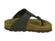 Kipling-slippers-Juan 42