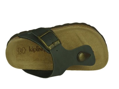 Kipling-slippers-Juan 43