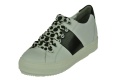 Tara Sneaker