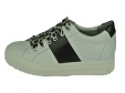 Tara Sneaker
