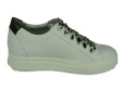 Tara Sneaker