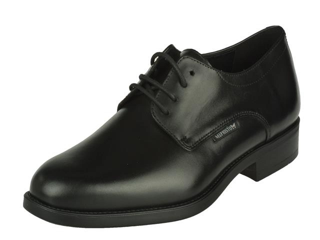 Mephisto Cooper kopen Online Schoenen Winkel Webshop