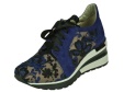 Angel Sneaker