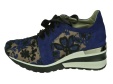 Angel Sneaker