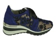 Angel Sneaker