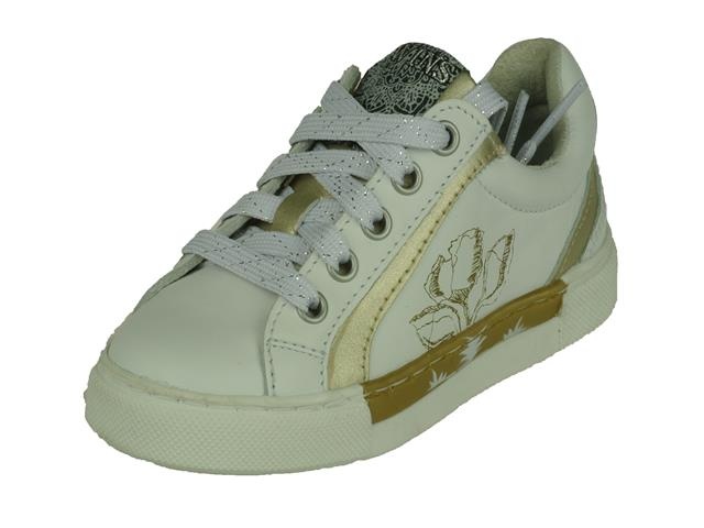Twins Twins Lage Meisjes sneaker
