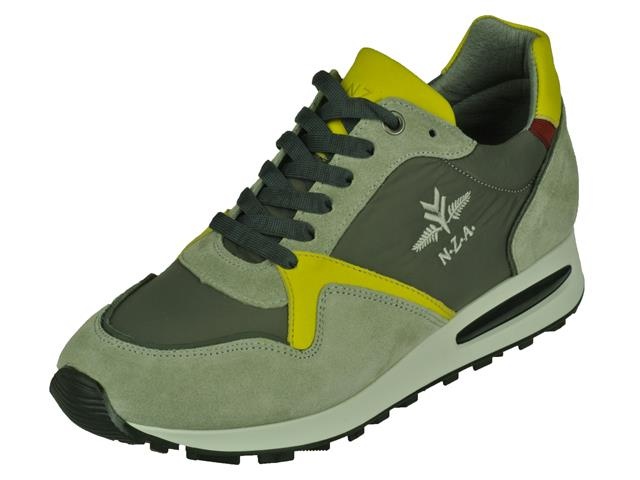 NZA Laurel Sue kopen Online Schoenen Winkel Webshop