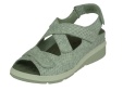 Verhulst-sandalen-Hetty Sandaal1