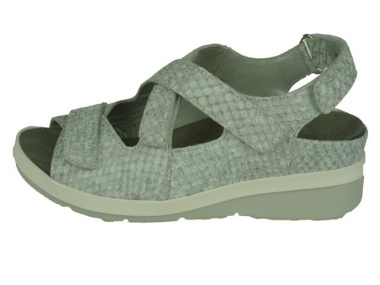 Verhulst-sandalen-Hetty Sandaal2