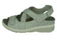 Verhulst-sandalen-Hetty Sandaal2