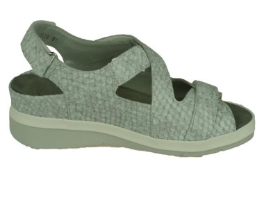 Verhulst-sandalen-Hetty Sandaal3