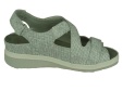 Verhulst-sandalen-Hetty Sandaal3