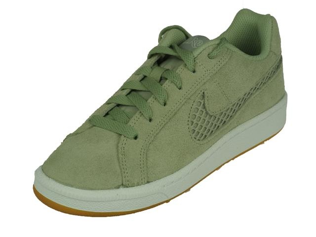 Nike Nike Court Royale Premium
