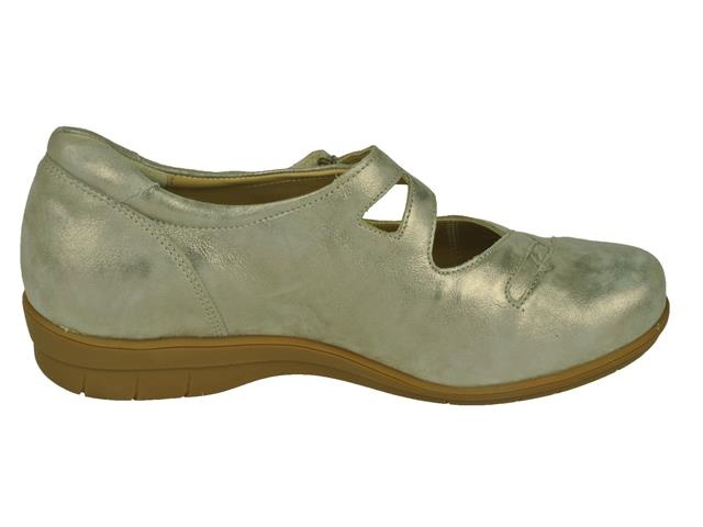 Topshoe durea cheap