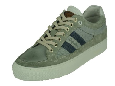 Brindisi Leather