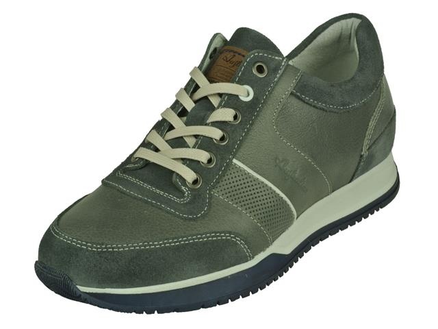 Australian Catania Leather australian kopen in de aanbieding