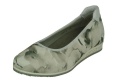 Verhulst-ballerinas-Mirthe Ballerina1