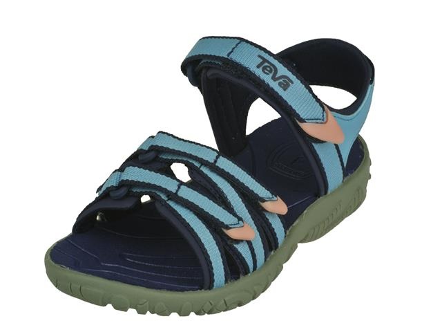 teva tirra 33