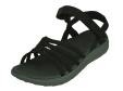 Sanborn Cota Sandal
