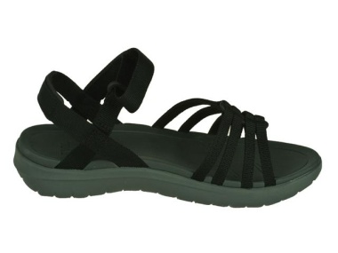 Sanborn Cota Sandal