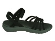 Sanborn Cota Sandal