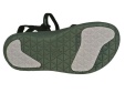 Sanborn Cota Sandal