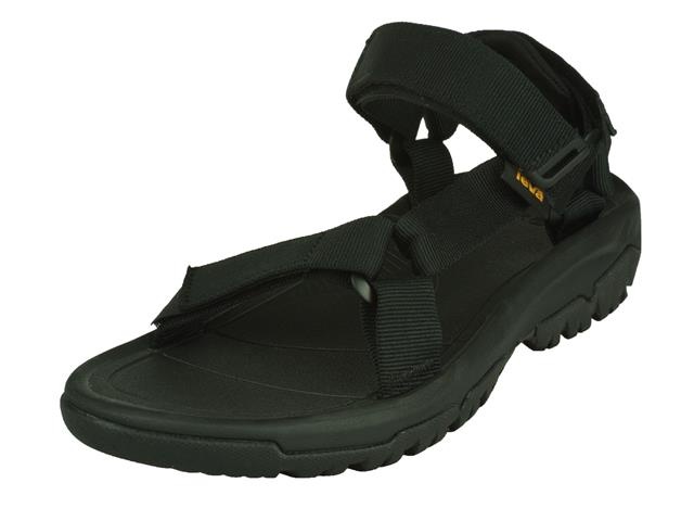 Teva Hurricane XLT2