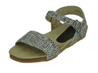 Sandal Fantasy