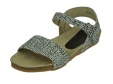 Sandal Fantasy
