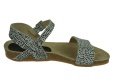 Sandal Fantasy