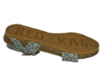Sandal Fantasy