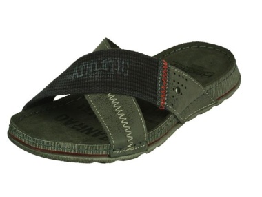 Slipper