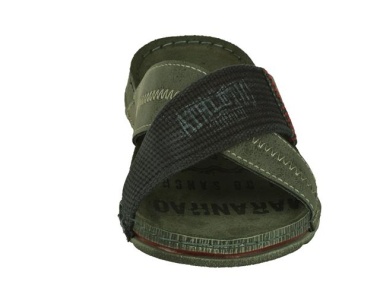 Slipper
