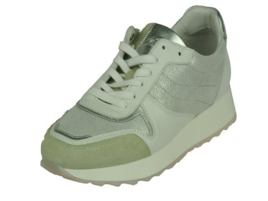 AQA-sportieve schoenen-Sneaker1