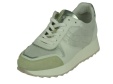 AQA-sportieve schoenen-Sneaker1