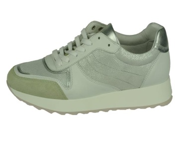 AQA-sportieve schoenen-Sneaker2