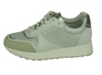 AQA-sportieve schoenen-Sneaker2
