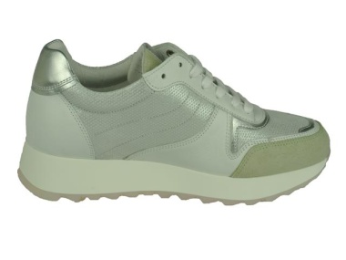 AQA-sportieve schoenen-Sneaker3