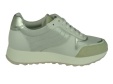 AQA-sportieve schoenen-Sneaker3