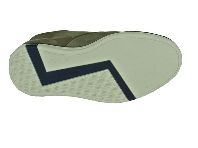 Floris van bommel 10502 deals
