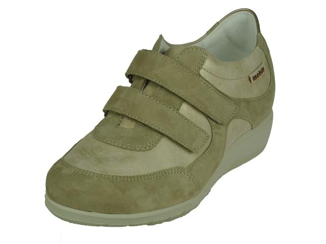 Mephisto Jenna