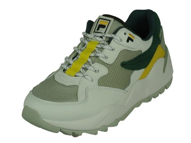 Fila Vault fila kopen in de aanbieding Fila Vault fila kopen in de aanbieding