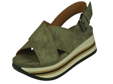 Via-Vai-sandalen-1