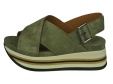 Via-Vai-sandalen-2