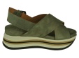 Via-Vai-sandalen-3