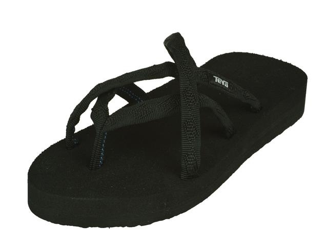 Teva Olowahu teva kopen in de aanbieding Teva Olowahu teva kopen in de aanbieding