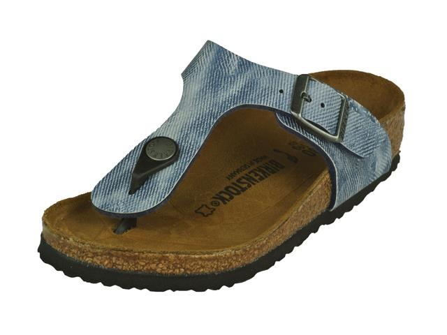 Birkenstock Gizeh - Schoenen Winkel / Webshop